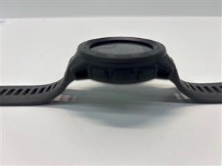 PRE-OWNED GARMIN WATCH MIL-STD-810G